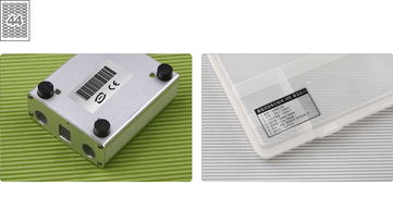 愛雷博 專業銷售A4不干膠標簽紙，賦能電子產品精準管理與銷售