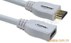 中山市坦洲鎮新仕達電子制品廠 專業射頻同軸連接器產品列表及其在通訊設備銷售中的應用