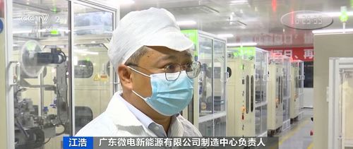 通訊設備市場迎來爆發式增長 年度出貨量破3億件，新機遇涌動