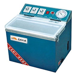 一站式真空解決方案 廠家直銷，品質保障，售后無憂