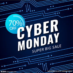 電子產品促銷圖片 引爆銷售浪潮的藝術