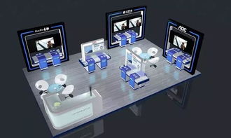 消費電子與通訊設備銷售熱潮下的資產配置策略 以茅臺股價新高為鑒