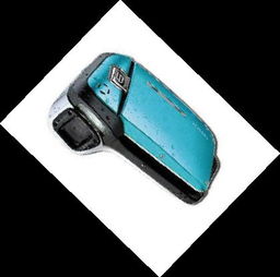 消費電子新趨勢 功能實用與外表創新雙輪驅動銷售增長