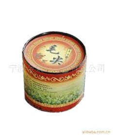寧波金粟軒印務(wù) 其他食品包裝產(chǎn)品及碳帶應(yīng)用一覽