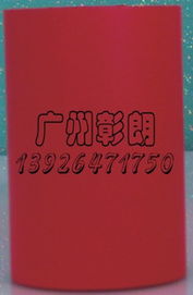 廣州欣杰碼電子科技 高效打印的功臣——色帶與碳帶產(chǎn)品列表
