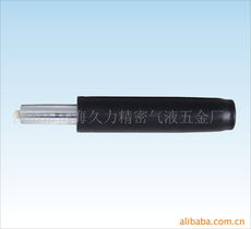 佛山市南海久力精密氣液五金廠 碳帶應(yīng)用中的氣彈簧產(chǎn)品全覽